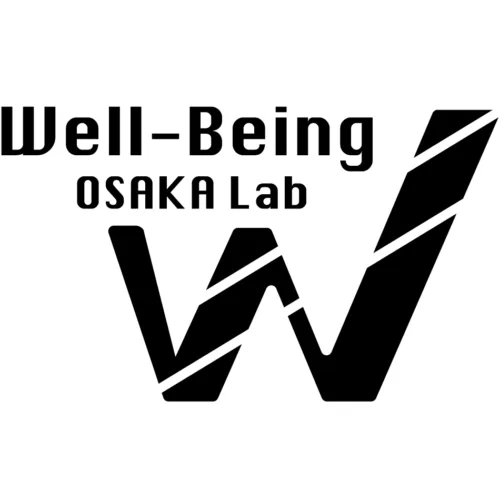 大阪府【Well-Being OSAKA Lab】