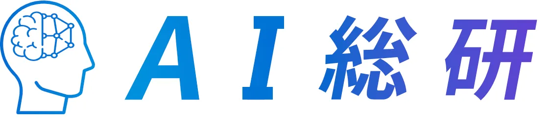 株式会社メタバース総研様 引用1