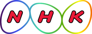 NHK logo wiki