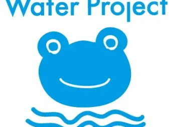 環境省　Water Project
